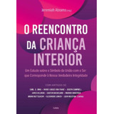 O Reencontro Da Crianca