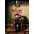 O Reflexo Do Mal - Dvd - Viggo Mortensen - Lindsay Duncan