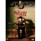 O Reflexo Do Mal Dvd Viggo Mortensen Lindsay Duncan