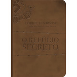 O Refugio Secreto Versao
