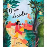 O Rei Descalco 