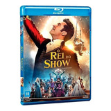 O Rei Do Show