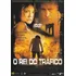 O Rei Do Tráfico - Dvd - Fernando Solórzano - Cristina Umaña