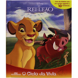 O Rei Leao