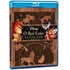 O Rei Leão - Trilogia - Box Com 3 Blu-rays