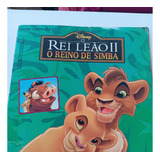 Figurinhas