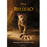 Filme