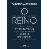 O Reino A
