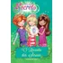 O Reino Secreto - O Recanto Das Sereias - Livro 4, De Banks, Rosie. O Reino Secreto Editorial Ciranda Cultural, Tapa Mole En Português, 2016