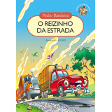 2005