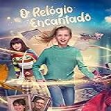O Relógio Encantado