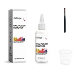 Esmalte
