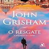 O Resgate A