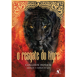 O Resgate Do Tigre