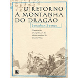 O Retorno A Montanha