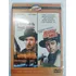 O Retorno De Frank James E Billy The Kid Dvd Lacrado