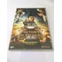 O Retorno Do Dragão Dvd Original Usado Dublado
