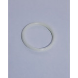 O ring Ta06354 Marcador Tippmann Tmc Paintball