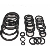 O rings Mangueiras Bmw