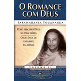 O Romance Com Deus