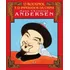 O Rouxinol E O Imperador Da China, De Andersen, Hans Christian. Clássicos Universais Editorial Grupo Editorial Global, Tapa Mole En Português, 2005