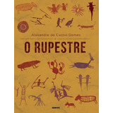 Rupestre