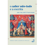 O Saber Nao todo