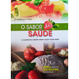Português