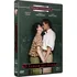 O Sabor Do Grão - Dvd - Marco Mestriner - Lorenzo Lena