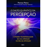 Intuição