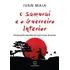O Samurai E O Guerreiro Interior: Um Guia Prático Para Lidar Com Todos Os Tipos De Pessoas, De Maia, Ivan. Editorial Luz Da Serra Editora Ltda., Tapa Mole En Português, 2020