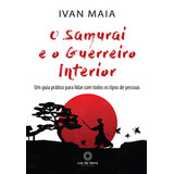 O Samurai E O