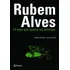 O Sapo Que Queria Ser Príncipe: O Sapo Que Queria Ser Príncipe, De Rubem Alves., Vol. Não Aplica. Editora Planeta, Capa Mole Em Português