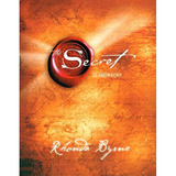 O Segredo Capa Dura Não Aplica De Rhonda Byrne Editorial Sextante Capa Dura Em Português 2020