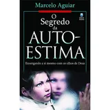O Segredo Da Auto