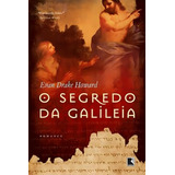 O Segredo Da Galileia