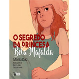 O Segredo Da Princes