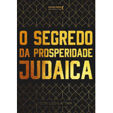 O Segredo Da Prosperidade