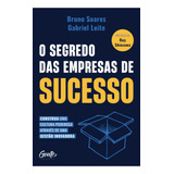 Português