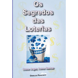 Português