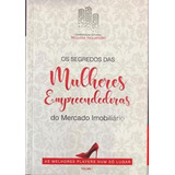 O Segredo Das Mulheres