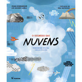 O Segredo Das Nuvens