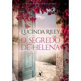 O Segredo De Helena