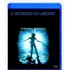 O Segredo Do Abismo Blu Ray Dublado E Legendado