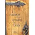 O Segredo Do Armário De Gabi, De Kacer, Kathy. Kathy Kacer Editorial Callis Editora Ltda., Tapa Mole En Português, 2017