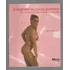 O Segredo Do Corpo Perfeito - Valéria Aprobato - Phorte (2010)