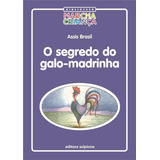 2004