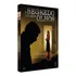  O Segredo Dos Seus Olhos Juan Jose Campanella Blu-ray