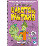 Português