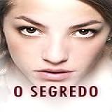 O Segredo